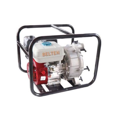 SEWAGE WATER PUMP